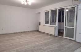 Apartament 2 camere, 50 mp, recent renovat, Parcul Carol 