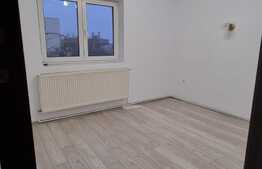 Apartament 2 camere, 50 mp, recent renovat, Parcul Carol 