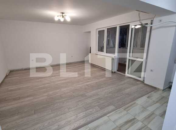 Apartament de vânzare 2 camere Parcul Carol - 82333AV | BLITZ București | Poza3