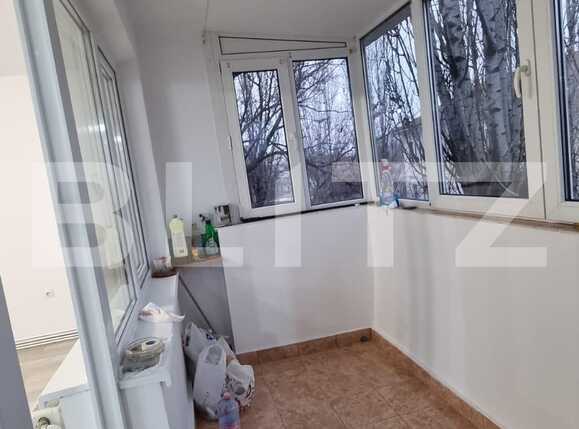 Apartament de vânzare 2 camere Parcul Carol - 82333AV | BLITZ București | Poza8