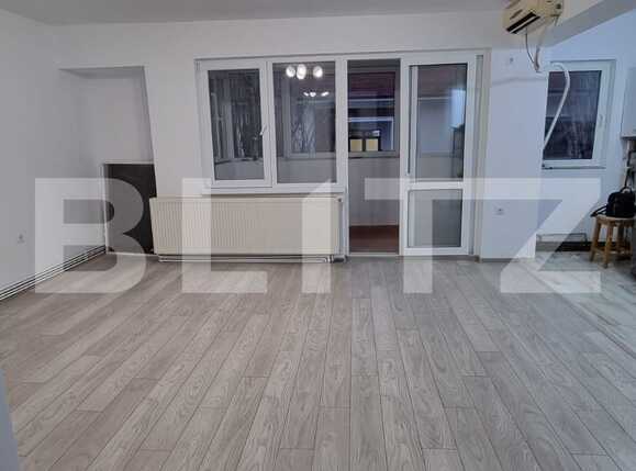 Apartament de vânzare 2 camere Parcul Carol - 82333AV | BLITZ București | Poza2