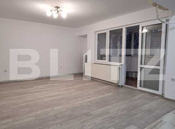 Apartament de vânzare 2 camere Parcul Carol - 82333AV | BLITZ București | Poza4