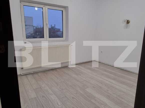 Apartament de vânzare 2 camere Parcul Carol - 82333AV | BLITZ București | Poza5