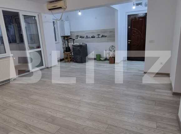 Apartament de vânzare 2 camere Parcul Carol - 82333AV | BLITZ București | Poza1