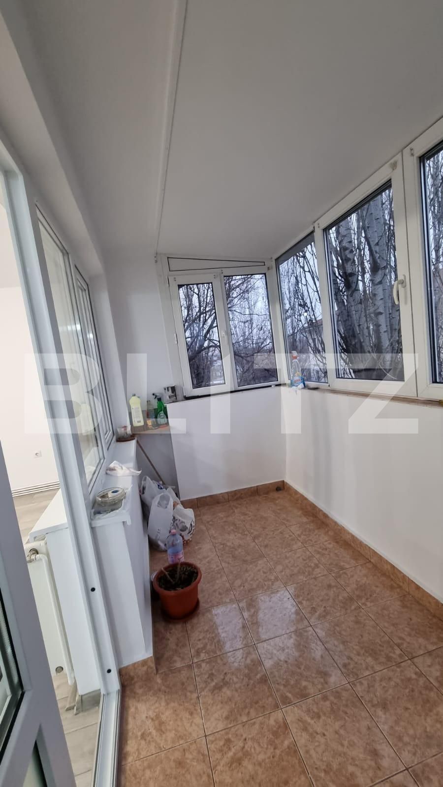 Apartament de vânzare 2 camere Parcul Carol - 82333AV | BLITZ București | Poza8