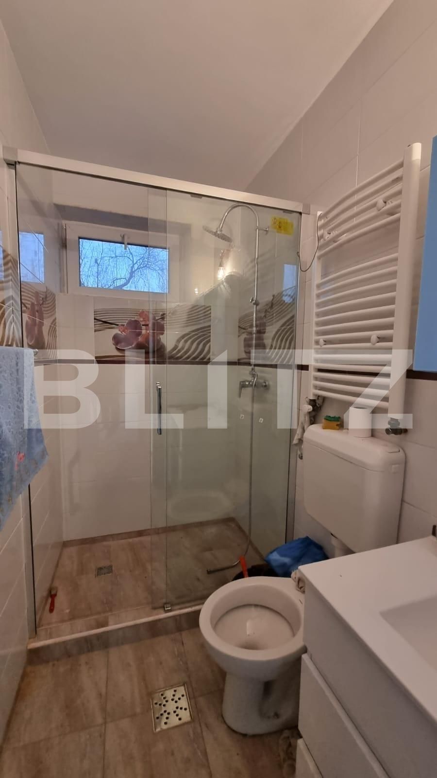 Apartament de vânzare 2 camere Parcul Carol - 82333AV | BLITZ București | Poza7