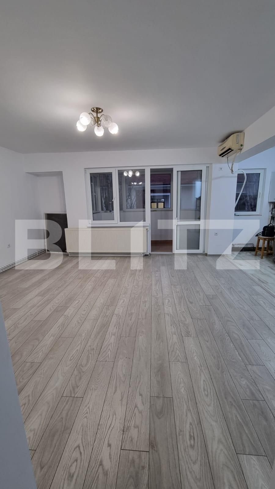 Apartament de vânzare 2 camere Parcul Carol - 82333AV | BLITZ București | Poza2