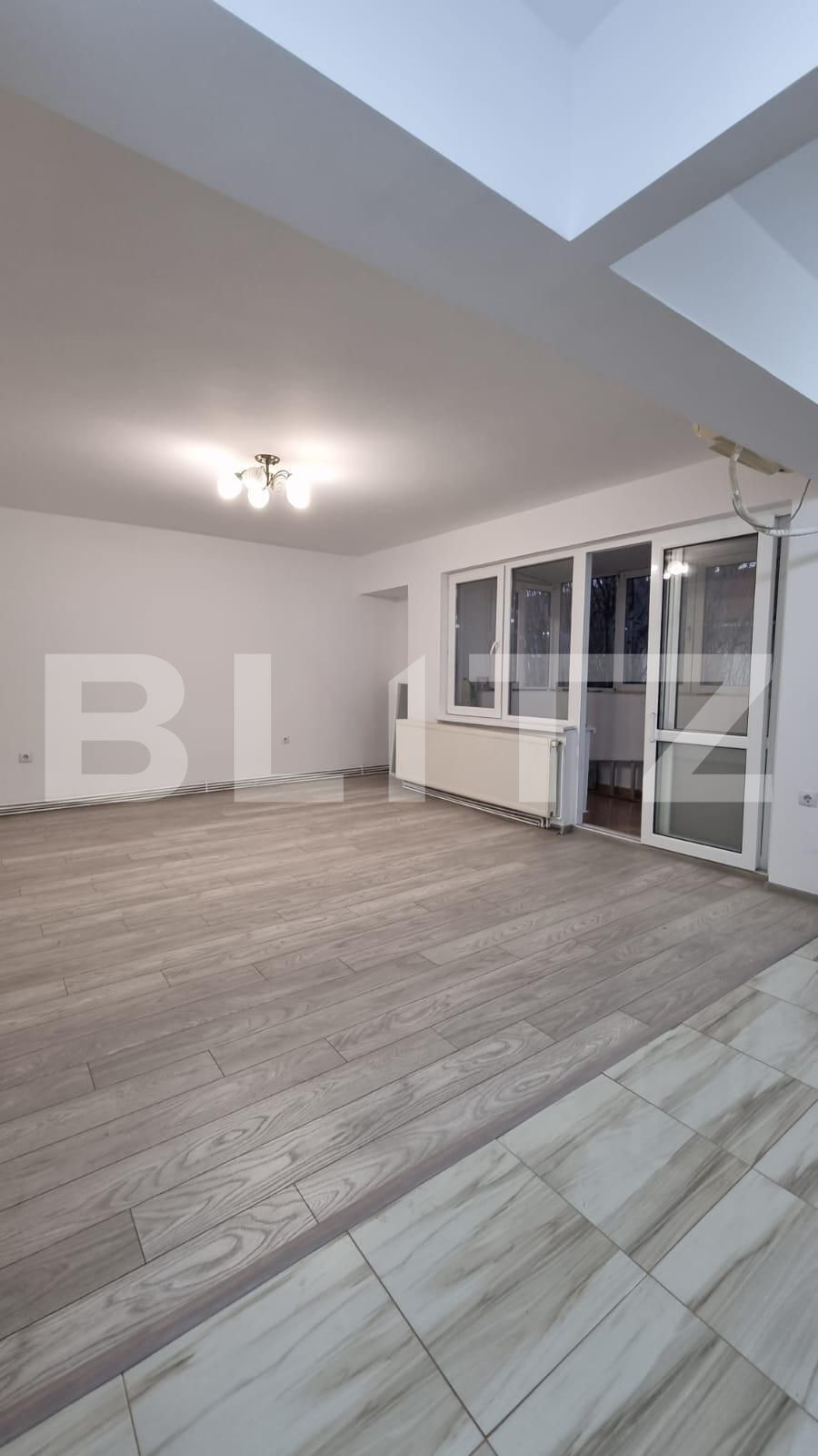Apartament de vânzare 2 camere Parcul Carol - 82333AV | BLITZ București | Poza4