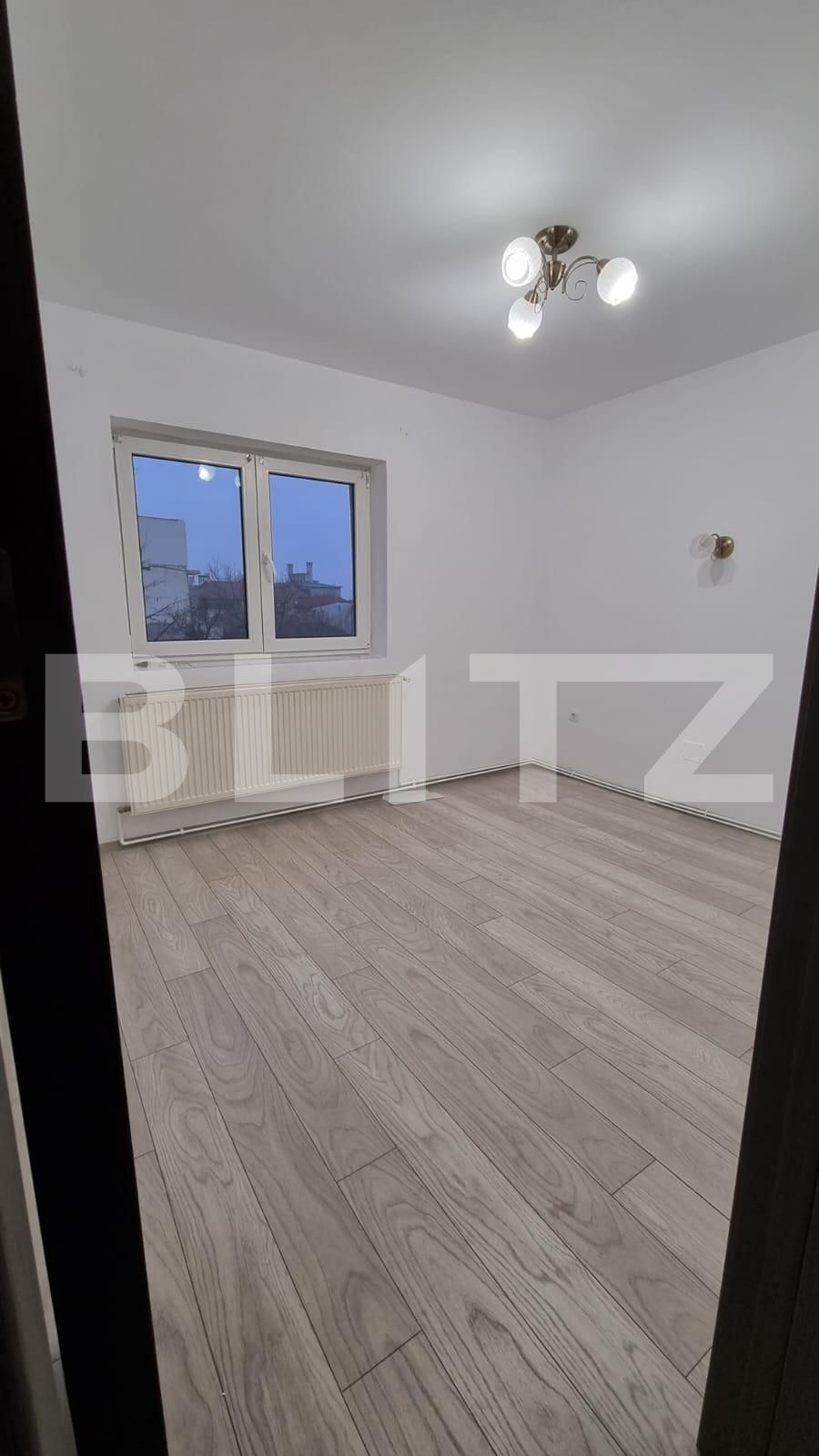 Apartament de vânzare 2 camere Parcul Carol - 82333AV | BLITZ București | Poza5