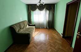 Apartament de 3 camere, 73 mp, etaj intermediar, zona Romexpo 