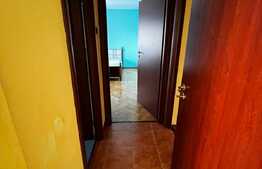 Apartament de 3 camere, 73 mp, etaj intermediar, zona Romexpo 