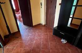 Apartament de 3 camere, 73 mp, etaj intermediar, zona Romexpo 