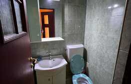 Apartament de 3 camere, 73 mp, etaj intermediar, zona Romexpo 