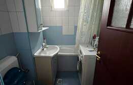 Apartament de 3 camere, 73 mp, etaj intermediar, zona Romexpo 