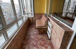 Apartament de 3 camere, 73 mp, etaj intermediar, zona Romexpo 