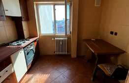 Apartament de 3 camere, 73 mp, etaj intermediar, zona Romexpo 