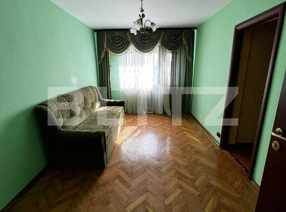 Apartament de vânzare 3 camere 1 Mai - 82336AV | BLITZ București | Poza5