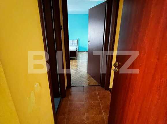 Apartament de vânzare 3 camere 1 Mai - 82336AV | BLITZ București | Poza4