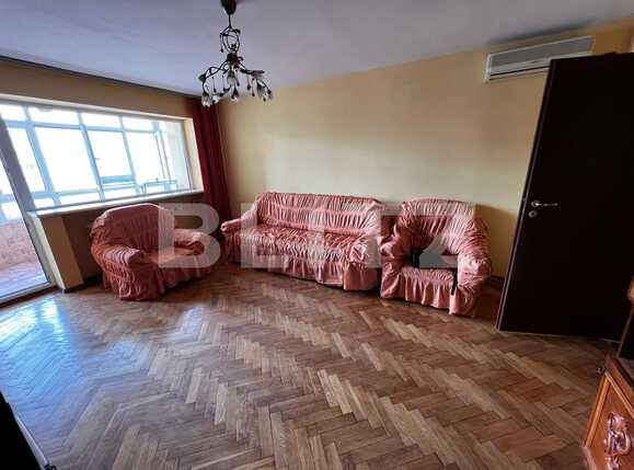 Apartament de vânzare 3 camere 1 Mai - 82336AV | BLITZ București | Poza2