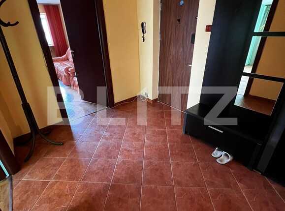 Apartament de vânzare 3 camere 1 Mai - 82336AV | BLITZ București | Poza3