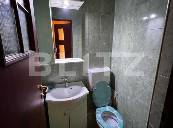 Apartament de vânzare 3 camere 1 Mai - 82336AV | BLITZ București | Poza10