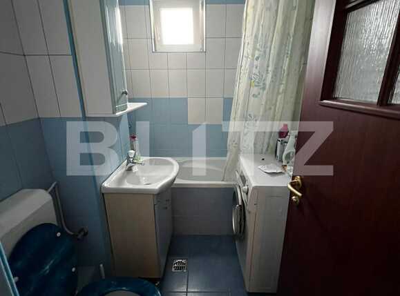 Apartament de vânzare 3 camere 1 Mai - 82336AV | BLITZ București | Poza11