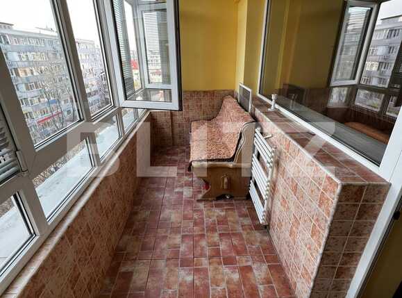 Apartament de vânzare 3 camere 1 Mai - 82336AV | BLITZ București | Poza12