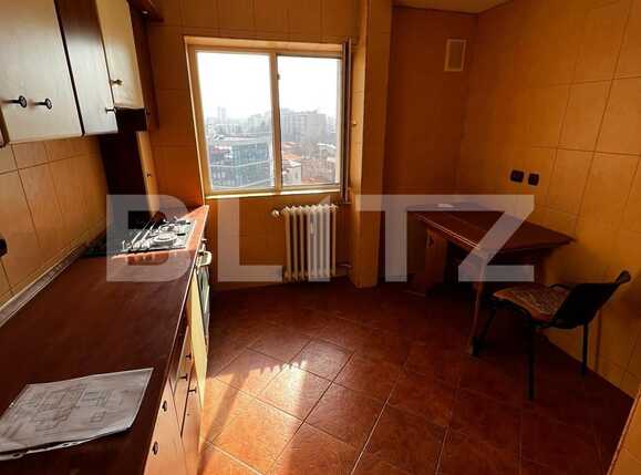 Apartament de vânzare 3 camere 1 Mai - 82336AV | BLITZ București | Poza9