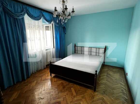Apartament de vânzare 3 camere 1 Mai - 82336AV | BLITZ București | Poza6