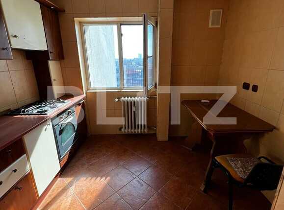 Apartament de vânzare 3 camere 1 Mai - 82336AV | BLITZ București | Poza8