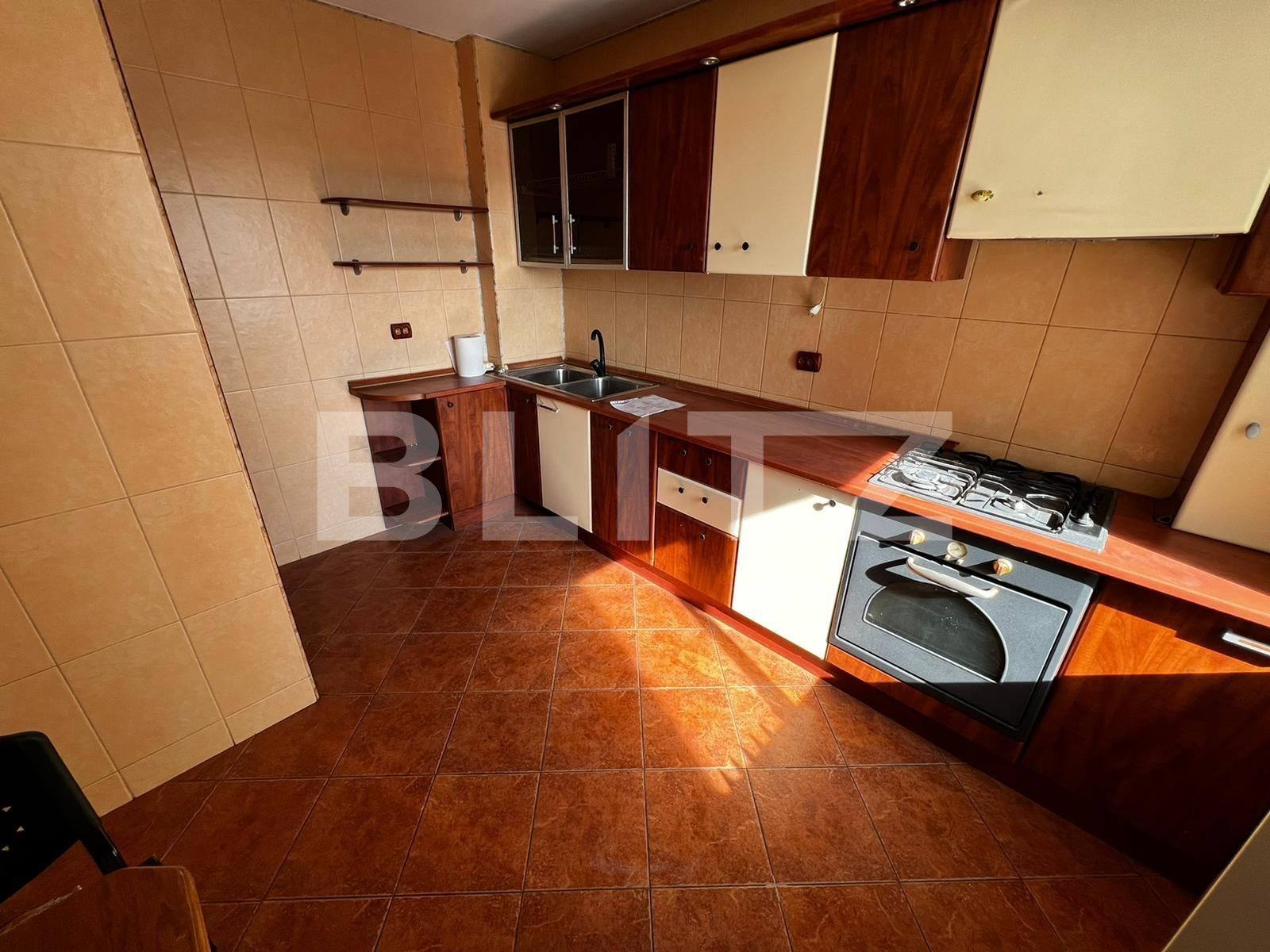 Apartament de vânzare 3 camere 1 Mai - 82336AV | BLITZ București | Poza7