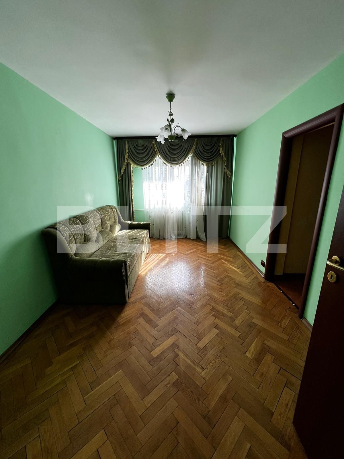 Apartament de vânzare 3 camere 1 Mai - 82336AV | BLITZ București | Poza5