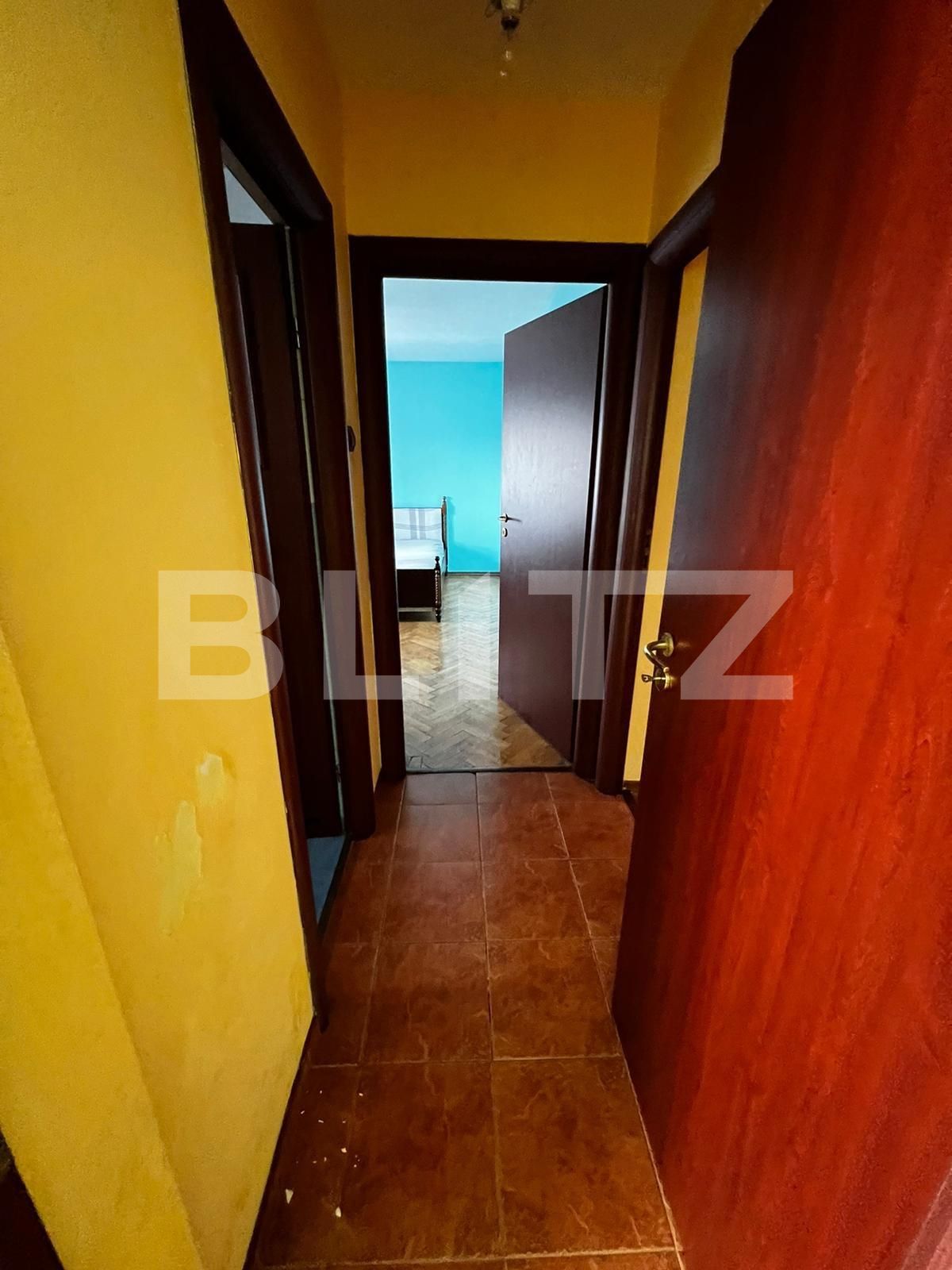 Apartament de vânzare 3 camere 1 Mai - 82336AV | BLITZ București | Poza4