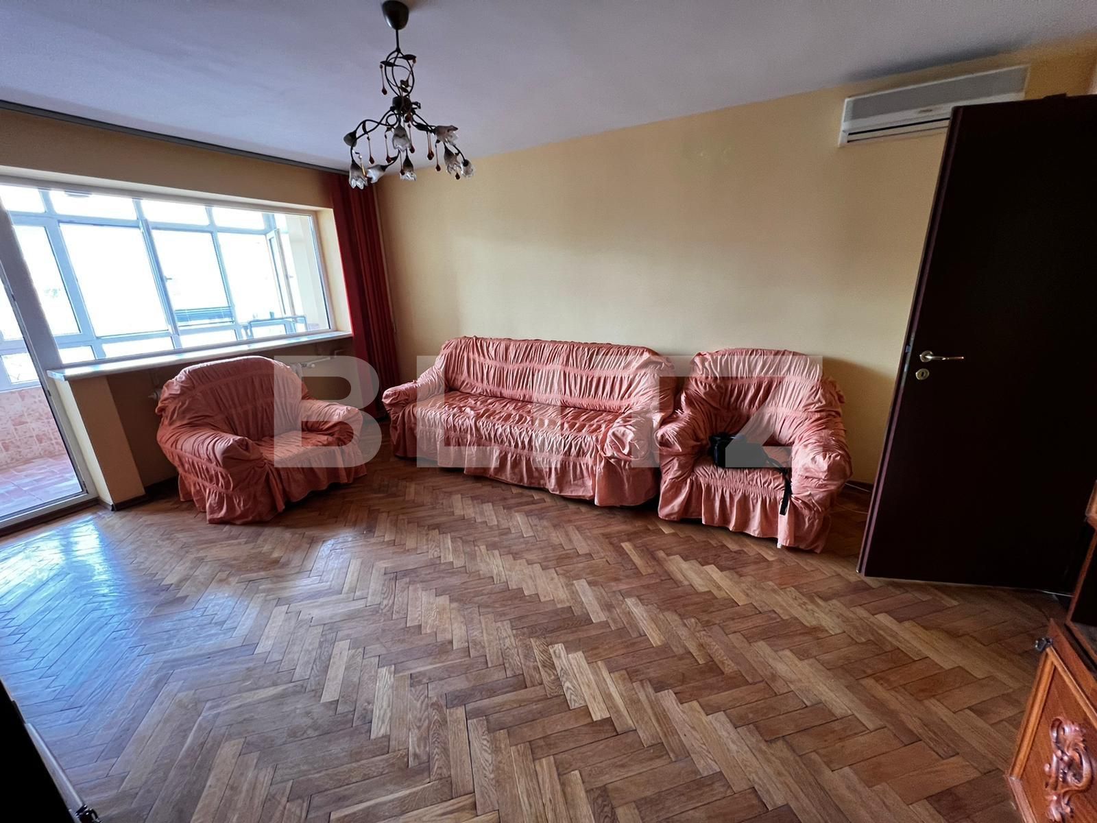 Apartament de vânzare 3 camere 1 Mai - 82336AV | BLITZ București | Poza2