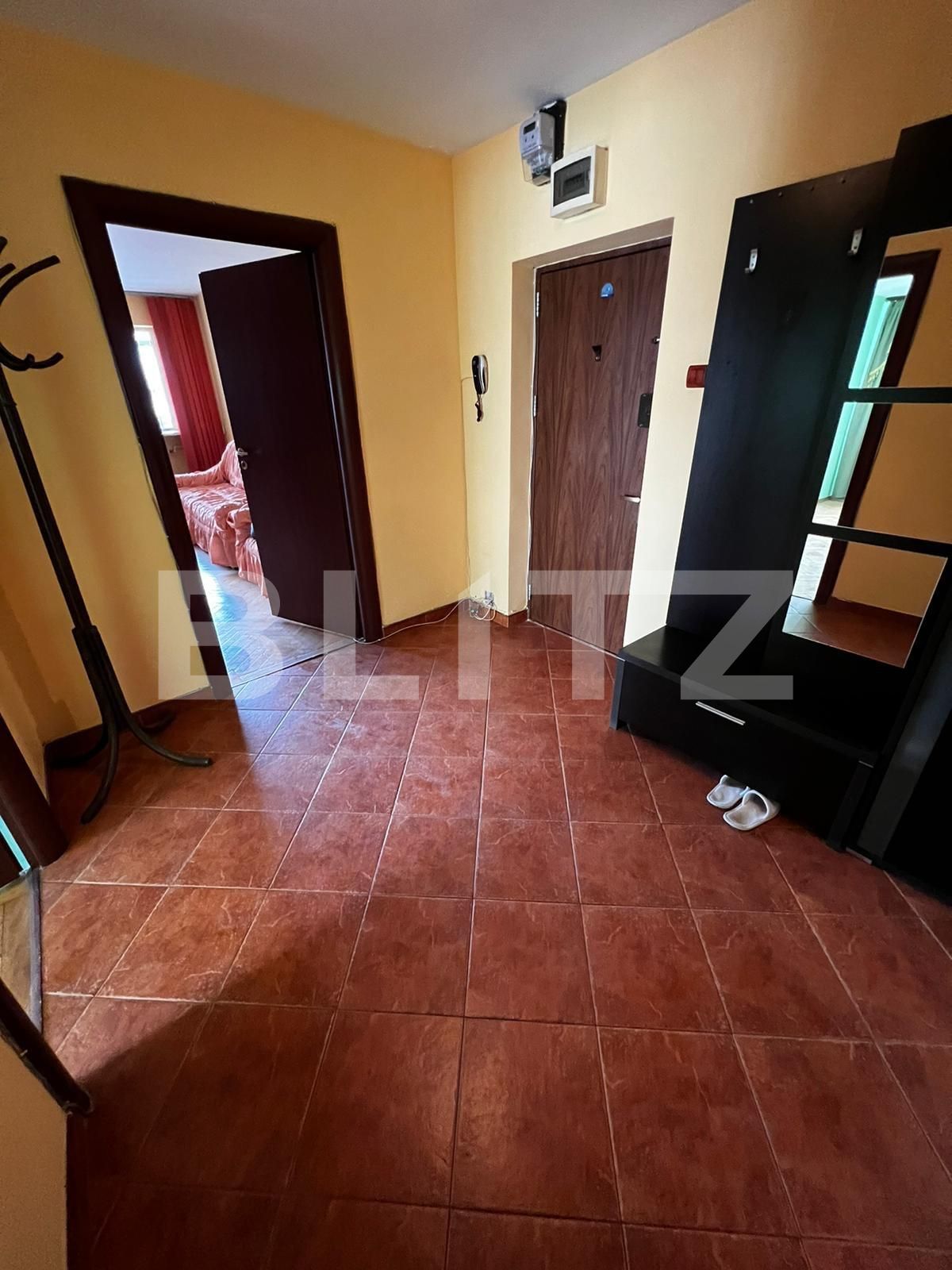 Apartament de vânzare 3 camere 1 Mai - 82336AV | BLITZ București | Poza3