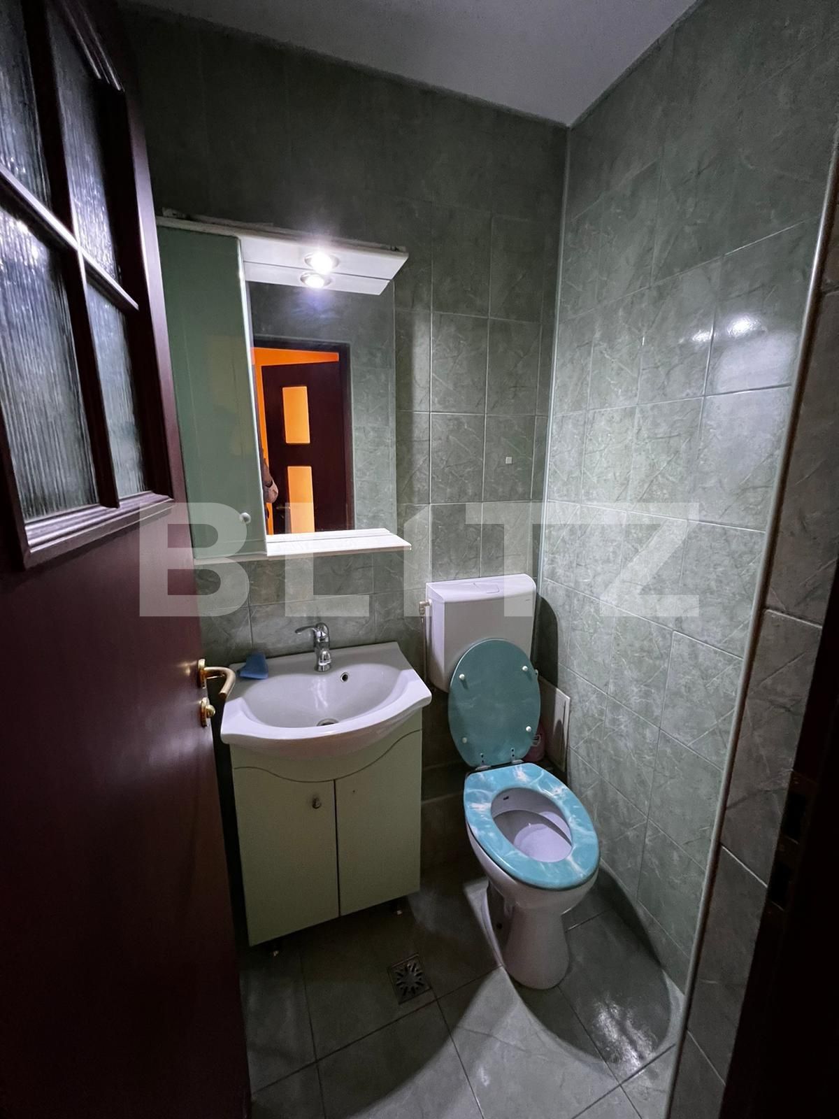 Apartament de vânzare 3 camere 1 Mai - 82336AV | BLITZ București | Poza10