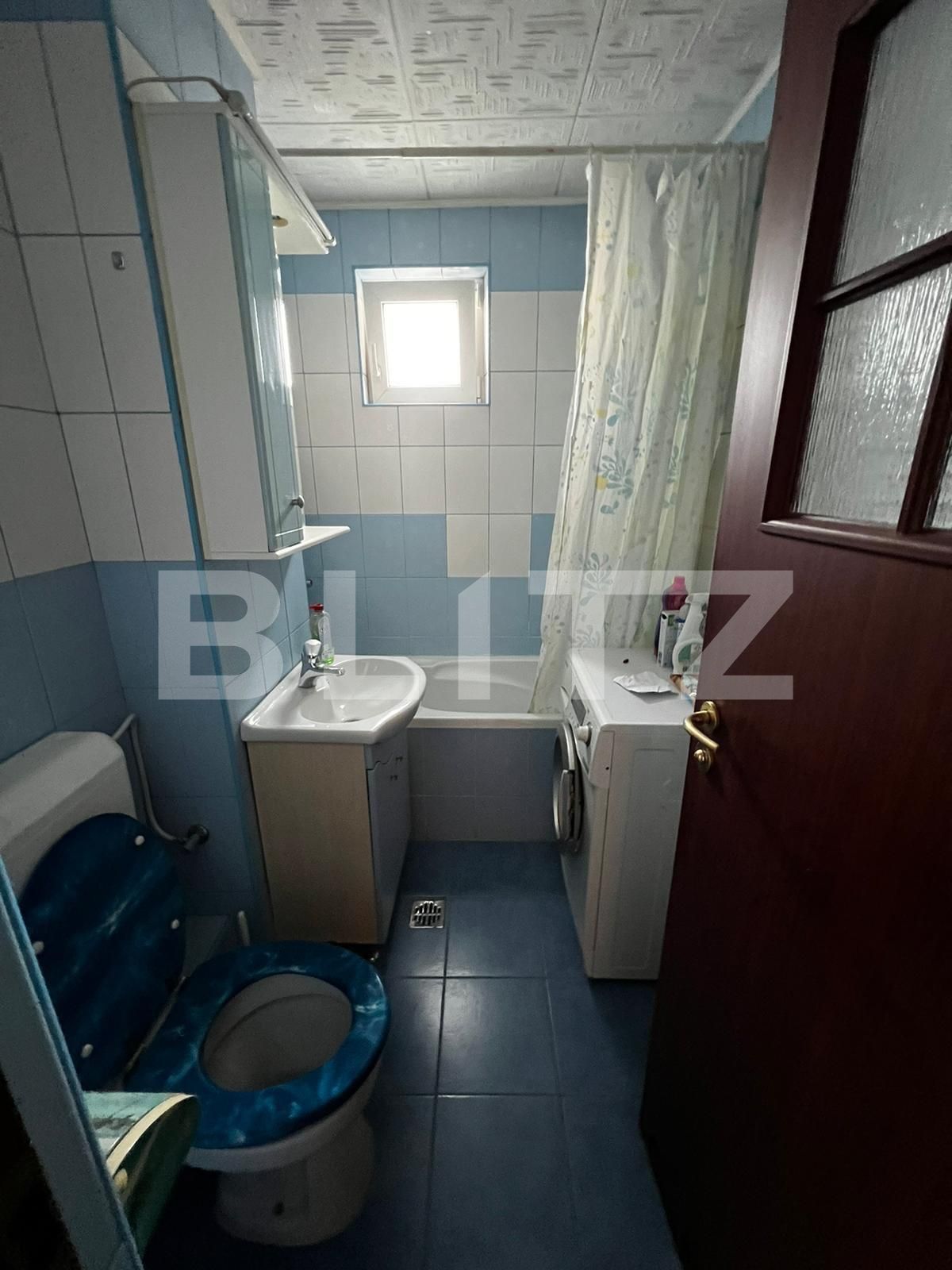 Apartament de vânzare 3 camere 1 Mai - 82336AV | BLITZ București | Poza11