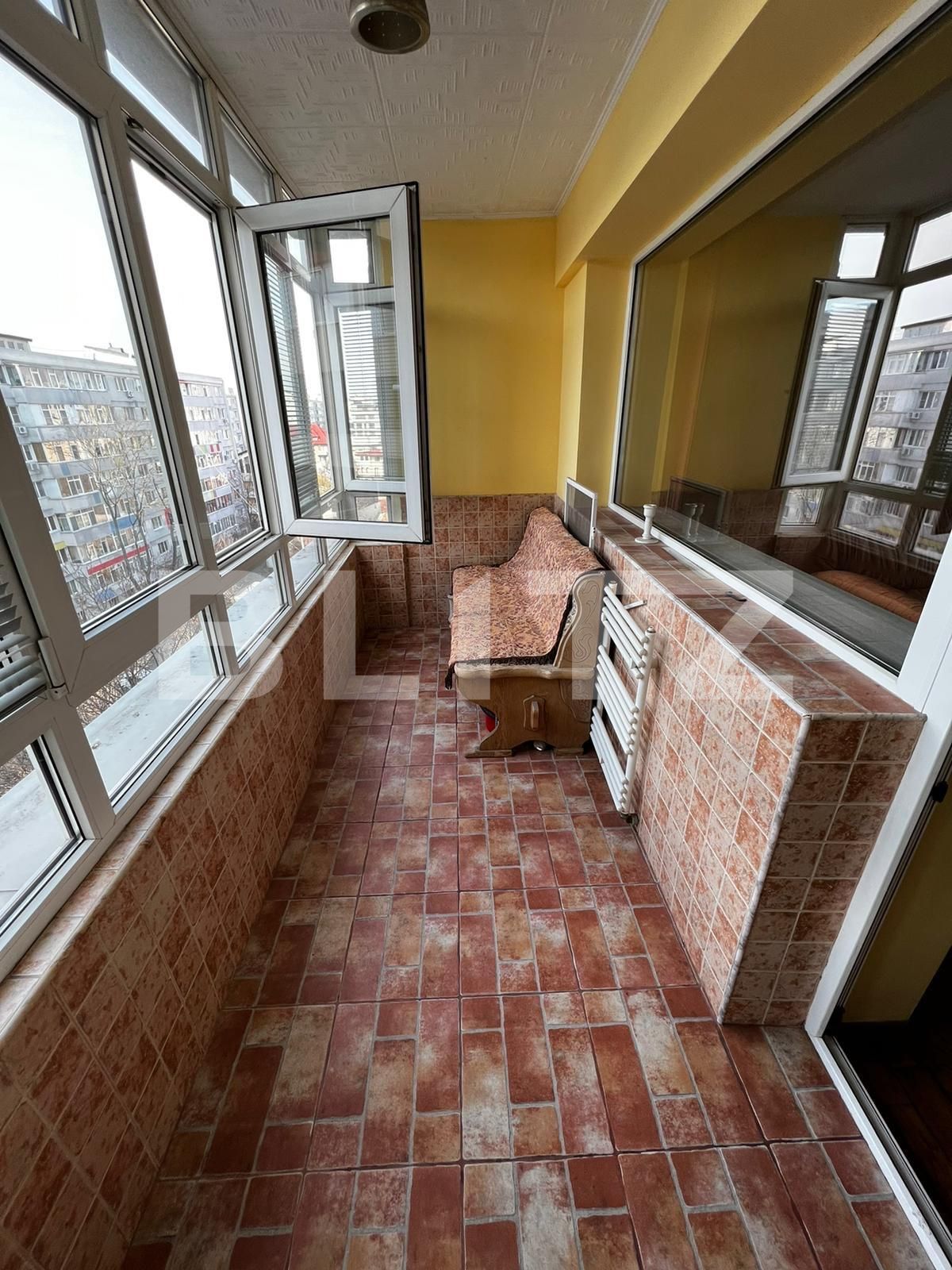 Apartament de vânzare 3 camere 1 Mai - 82336AV | BLITZ București | Poza12