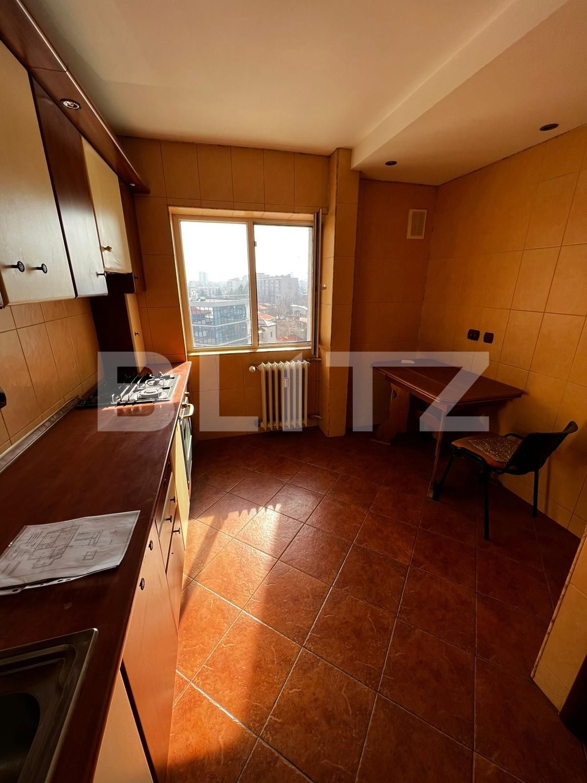 Apartament de vânzare 3 camere 1 Mai - 82336AV | BLITZ București | Poza9