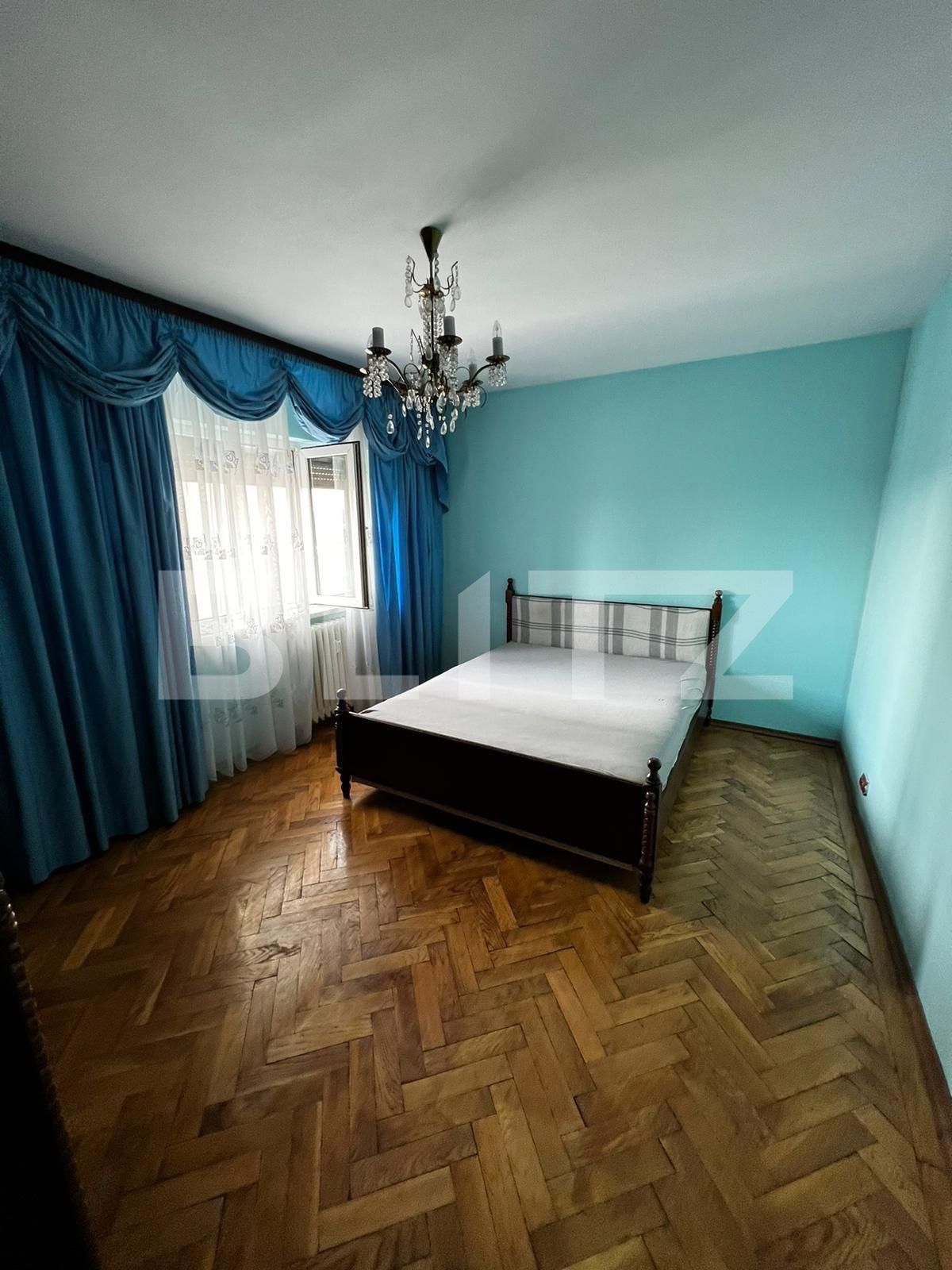 Apartament de vânzare 3 camere 1 Mai - 82336AV | BLITZ București | Poza6