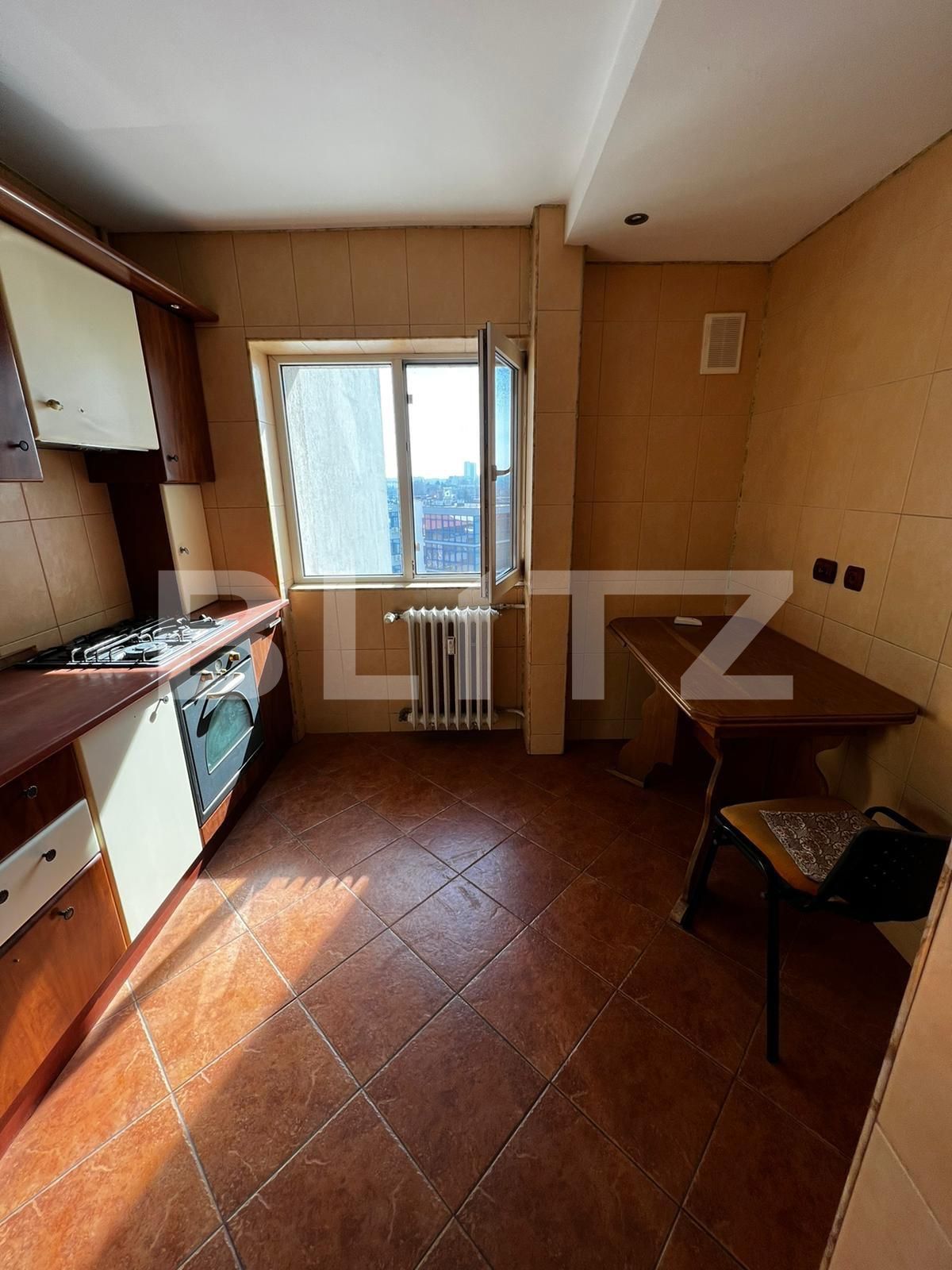 Apartament de vânzare 3 camere 1 Mai - 82336AV | BLITZ București | Poza8
