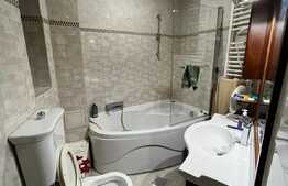 Apartament de 4 camere, 85 mp, etaj intermediar, zona Romana