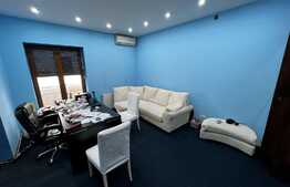 Apartament de 4 camere, 85 mp, etaj intermediar, zona Romana