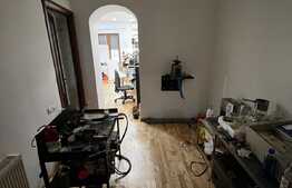 Apartament de 4 camere, 85 mp, etaj intermediar, zona Romana