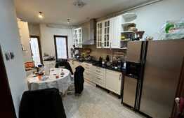 Apartament de 4 camere, 85 mp, etaj intermediar, zona Romana