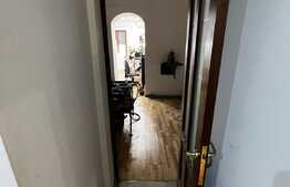 Apartament de 4 camere, 85 mp, etaj intermediar, zona Romana