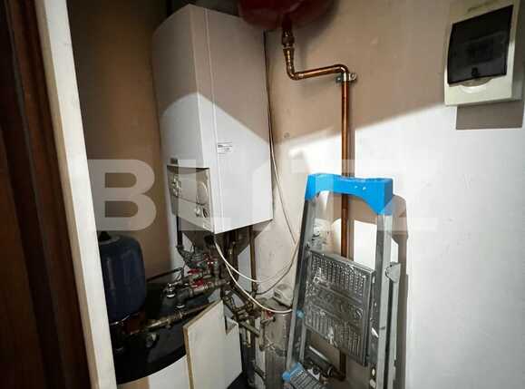 Apartament de vânzare 4 camere Ultracentral - 82343AV | BLITZ București | Poza10