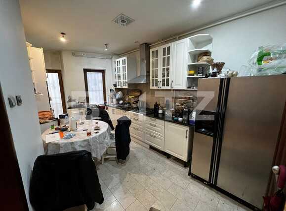 Apartament de vânzare 4 camere Ultracentral - 82343AV | BLITZ București | Poza5