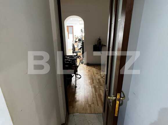 Apartament de vânzare 4 camere Ultracentral - 82343AV | BLITZ București | Poza3
