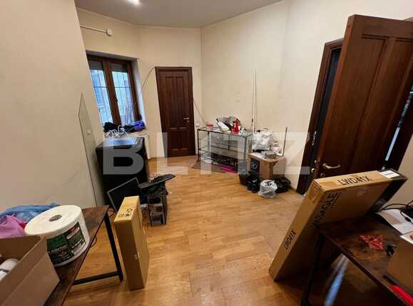 Apartament de vânzare 4 camere Ultracentral - 82343AV | BLITZ București | Poza2